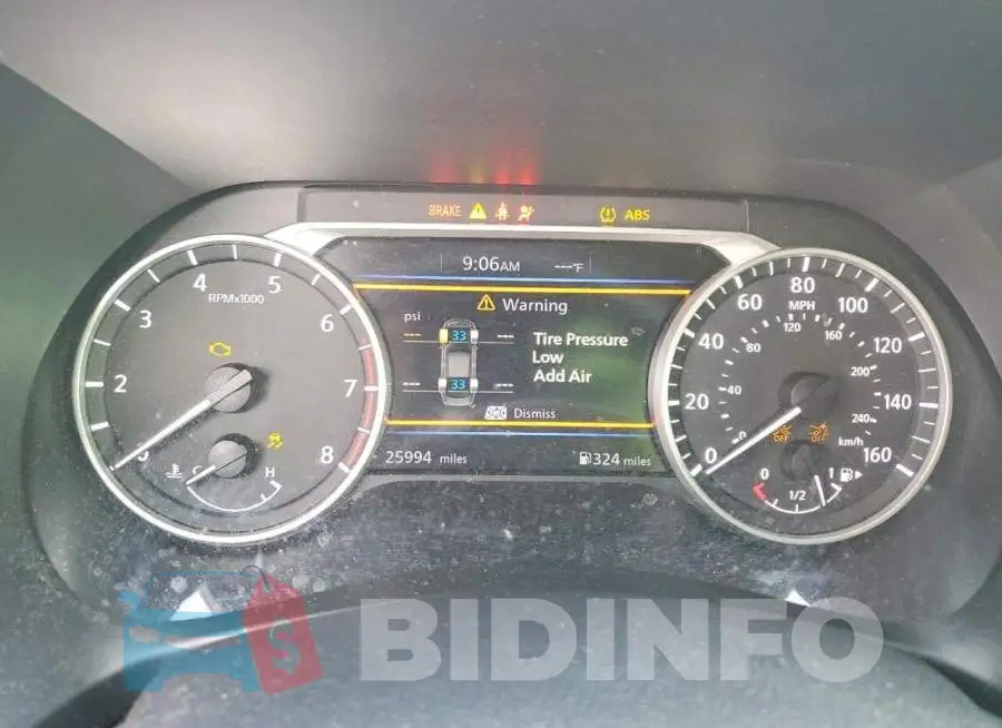 3N1AB8CV3RY230805 Photo# 9