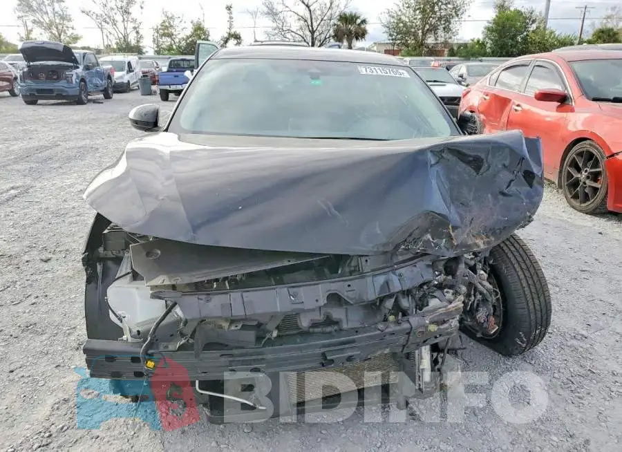 3N1AB8CV3RY230805 Photo# 5