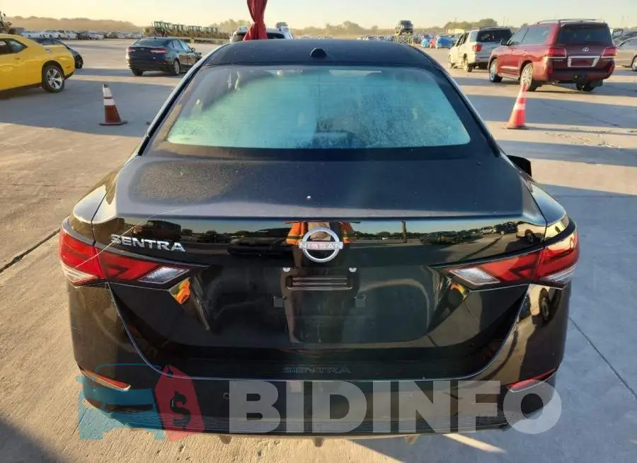 3N1AB8CV5SY344102 Photo# 6