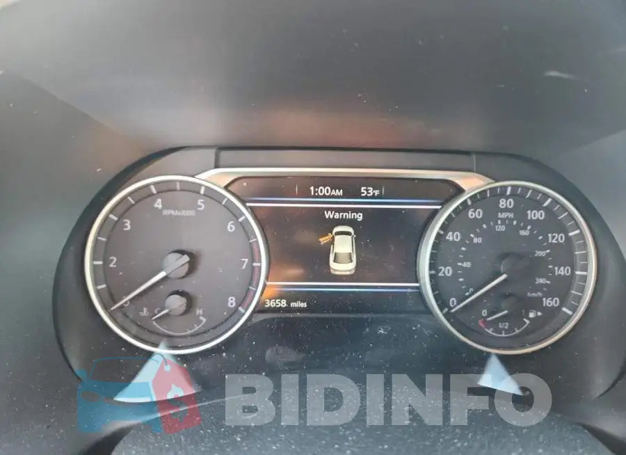 3N1AB8CV5SY344102 Photo# 9