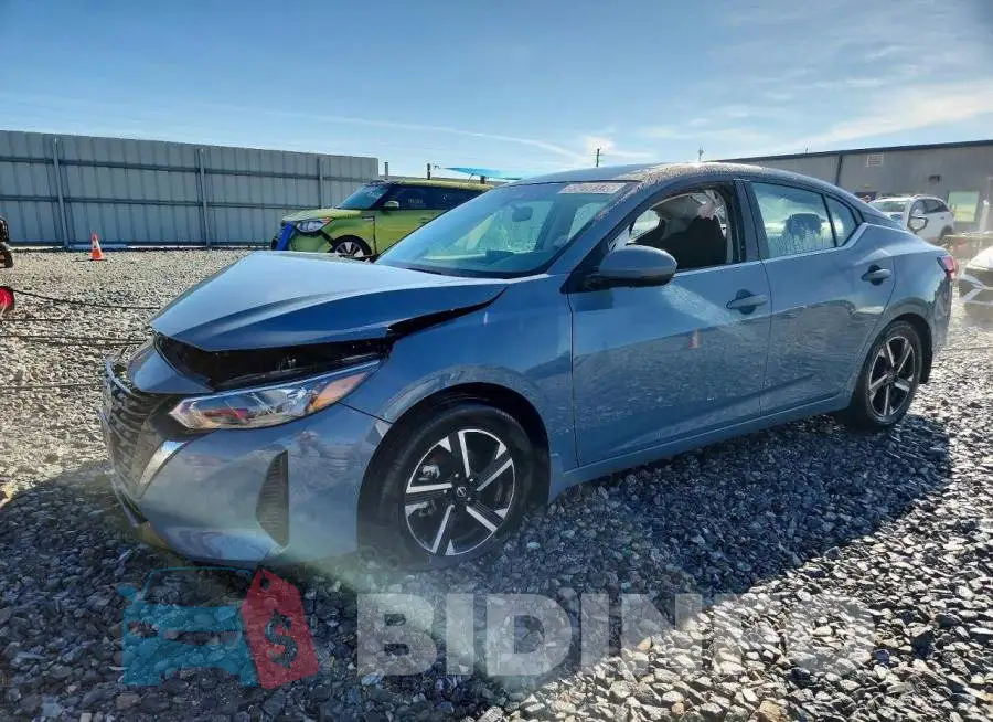 3N1AB8CV6RY213044 Photo# 1