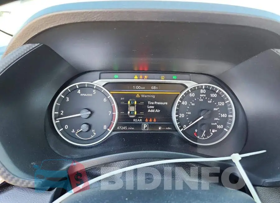 3N1AB8CV6RY213044 Photo# 9