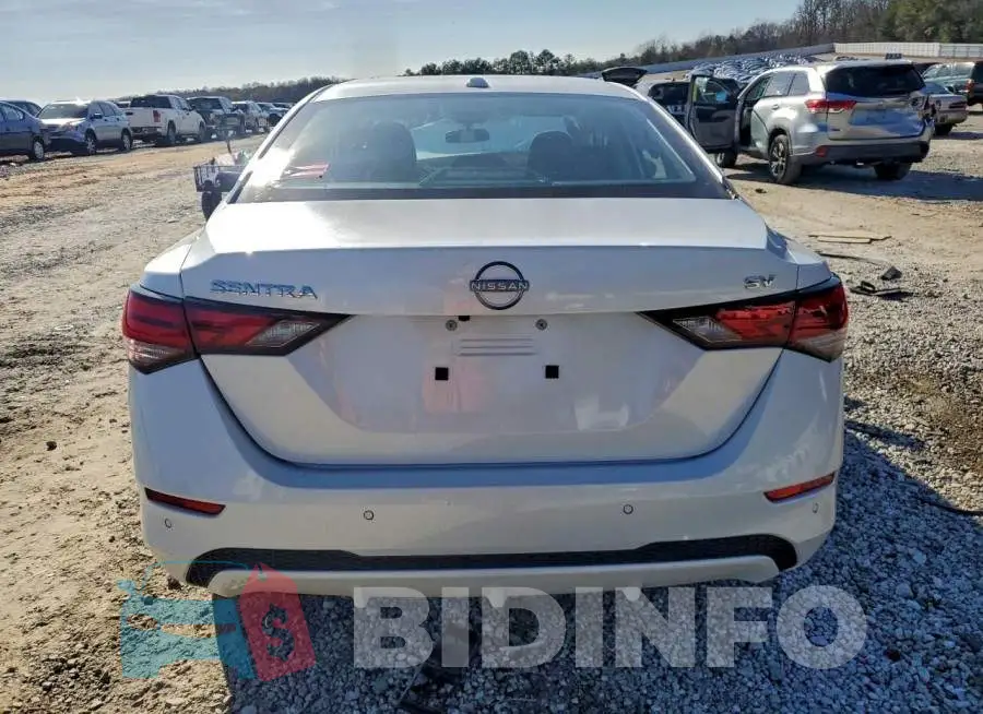 3N1AB8CV6RY344202 Photo# 6