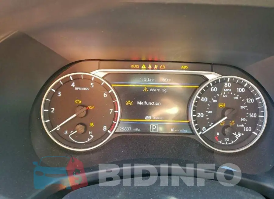 3N1AB8CV6RY344202 Photo# 9