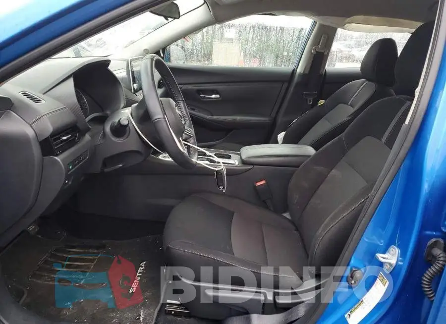 3N1AB8CV6RY379614 Photo# 7