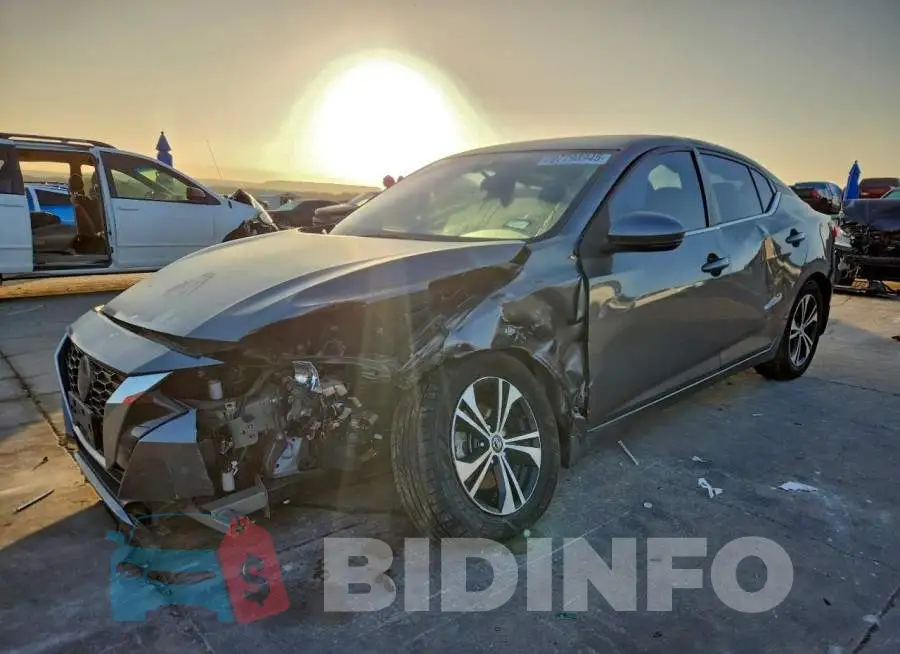 3N1AB8CV7LY214064 Photo# 1