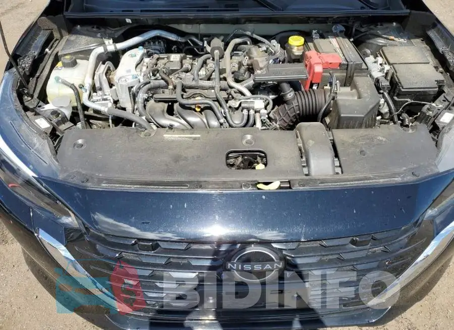 3N1AB8CV8RY345173 Photo# 11