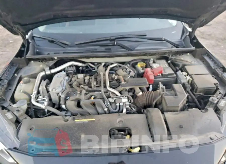 3N1AB8CV9PY256788 Photo# 11