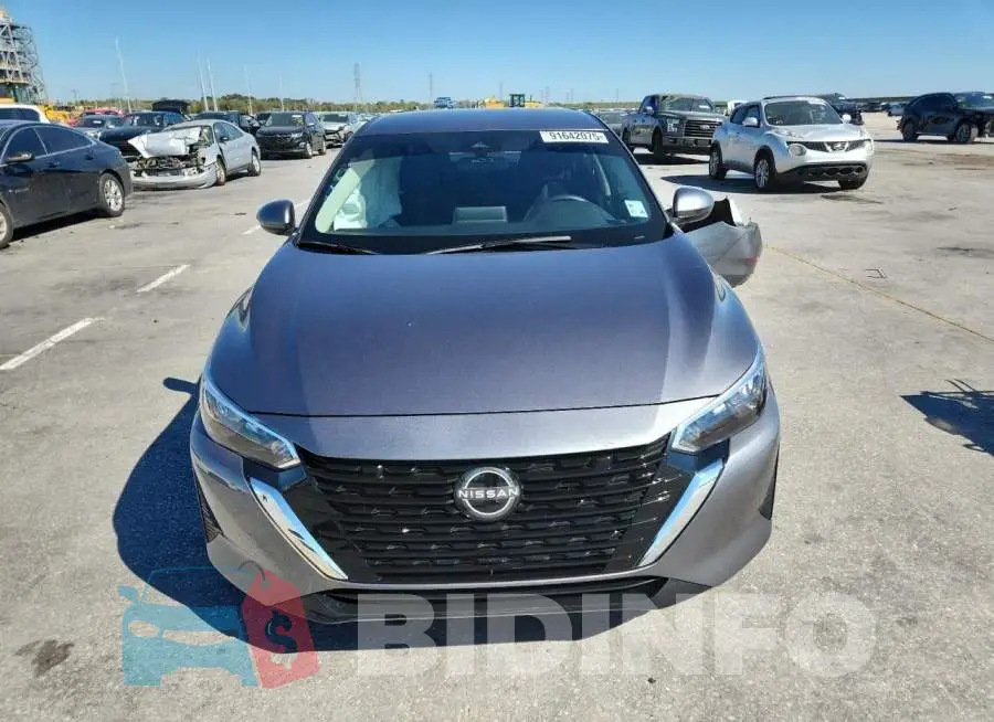3N1AB8CVXRY243535 Photo# 5