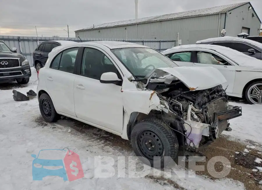 3N1CK3CP7JL252496 Photo# 4