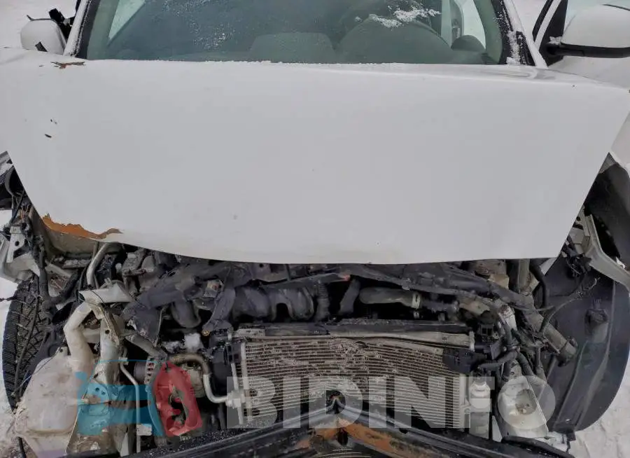 3N1CK3CP7JL252496 Photo# 11