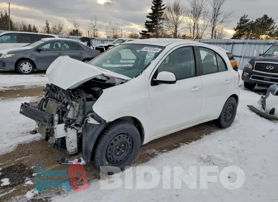 3N1CK3CP7JL252496 Photo# 1