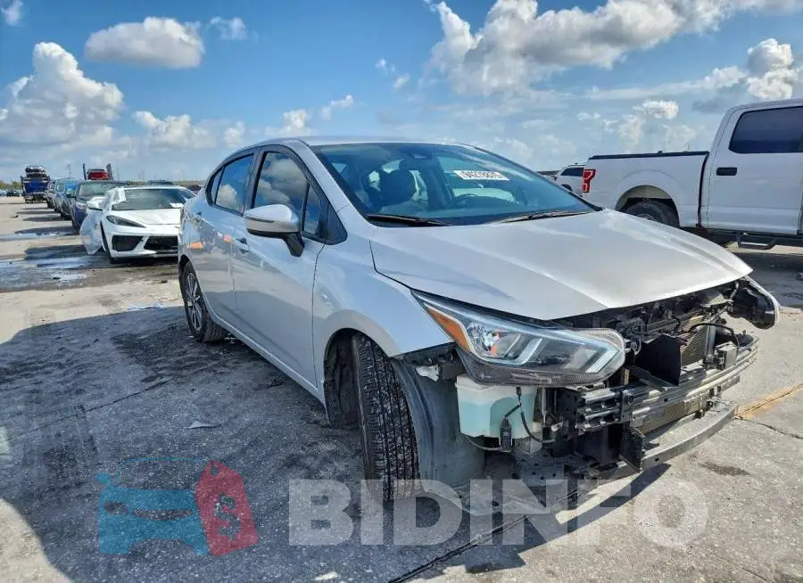 3N1CN8EV6LL845947 Photo# 4
