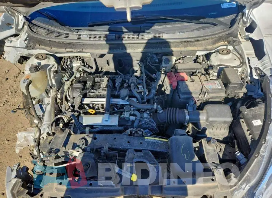 3N1CP5BV6SL474607 Photo# 12