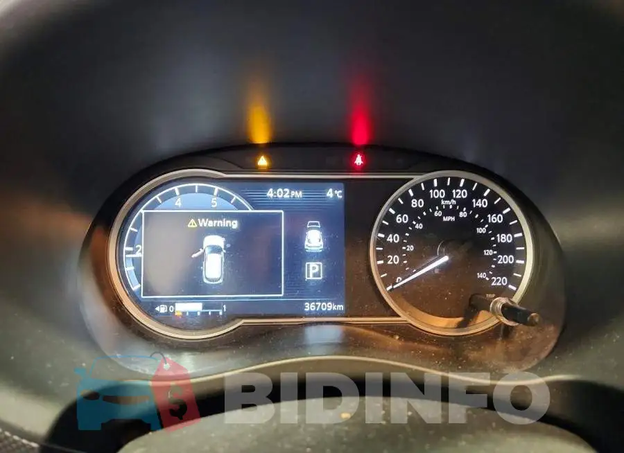 3N1CP5CU6KL548128 Photo# 9