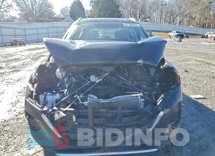 3N1CP5CV1NL494797 Photo# 5
