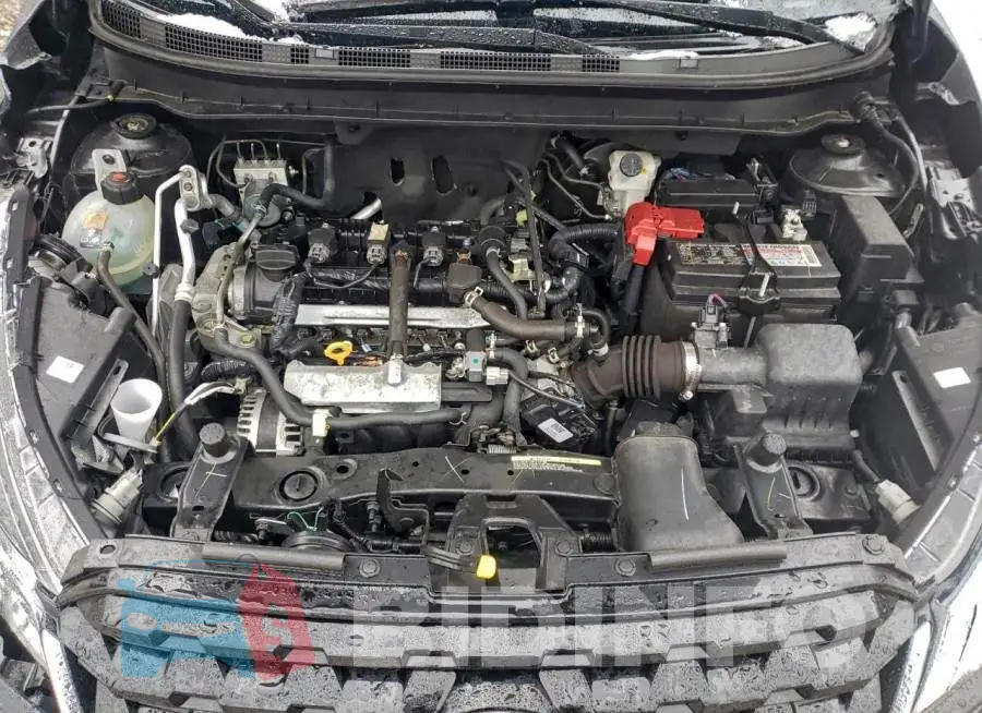 3N1CP5CVXRL537068 Photo# 11