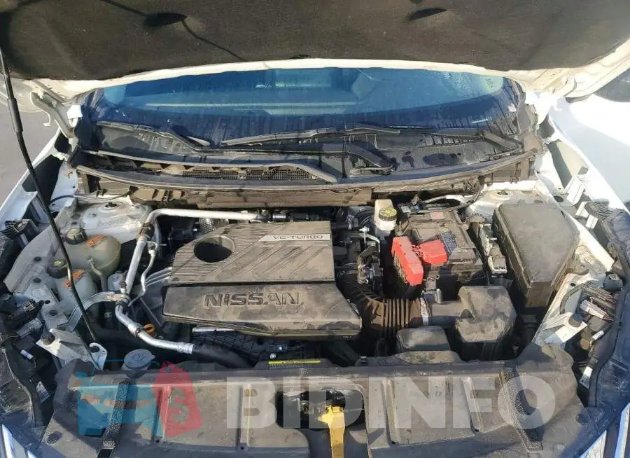 5N1BT3AB9PC848044 Photo# 12