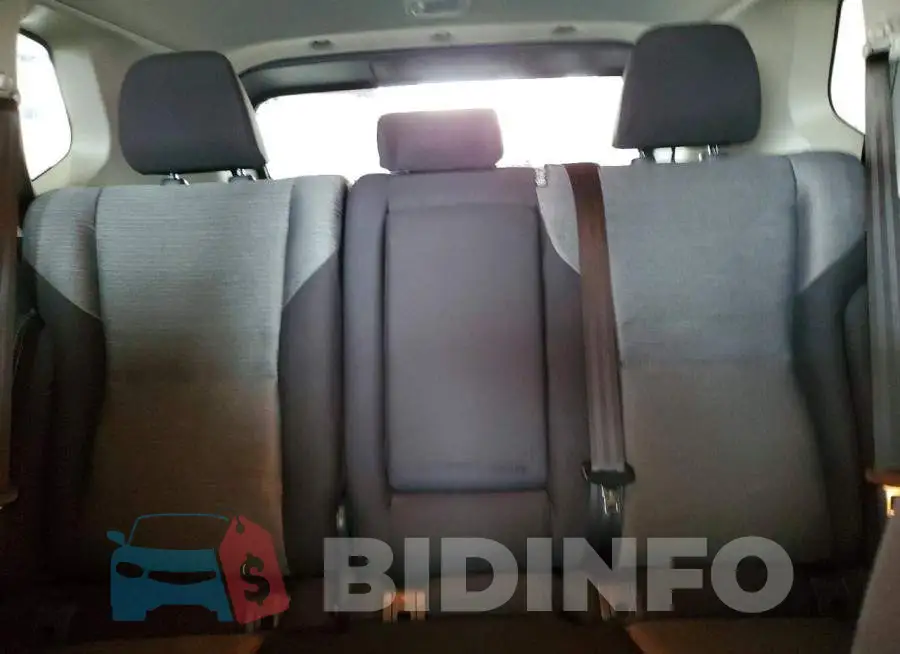 5N1BT3BA5PC843154 Photo# 10