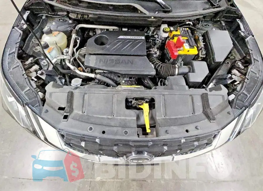5N1BT3BB7PC828759 Photo# 12