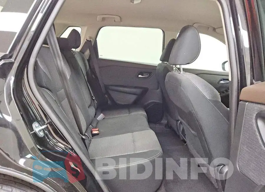 5N1BT3BB7PC828759 Photo# 11