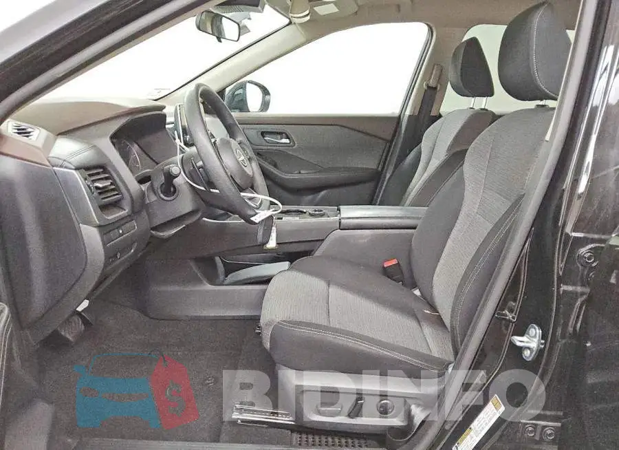 5N1BT3BB7PC828759 Photo# 7