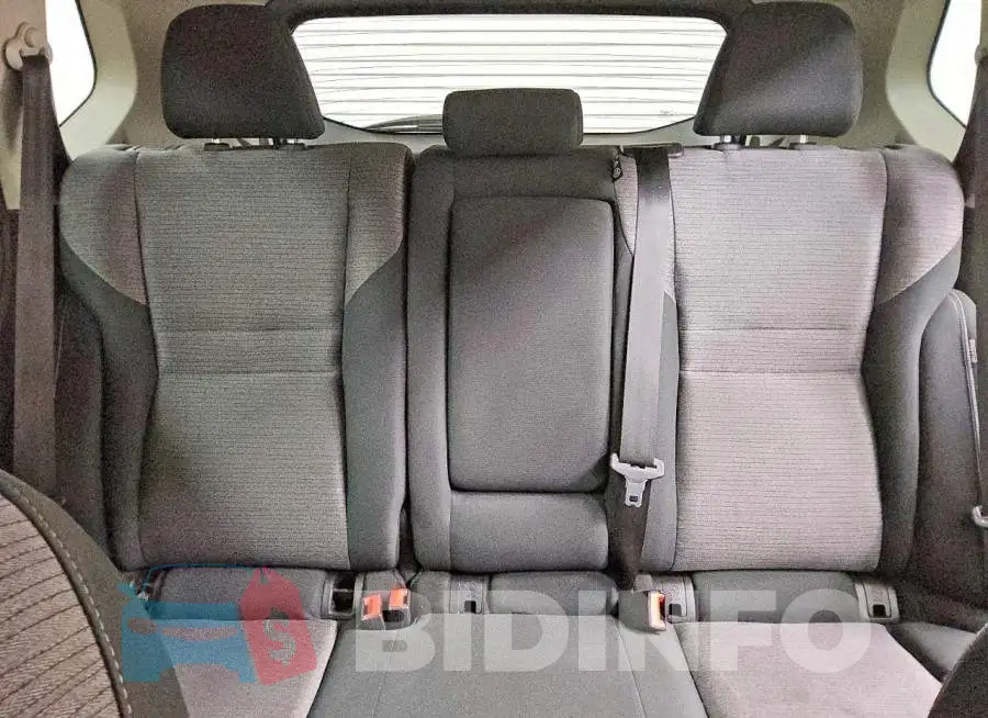 5N1BT3BB7PC828759 Photo# 10