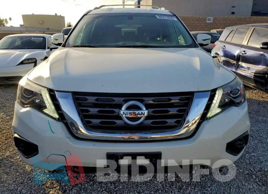 5N1DR2AN3LC621471 Photo# 5