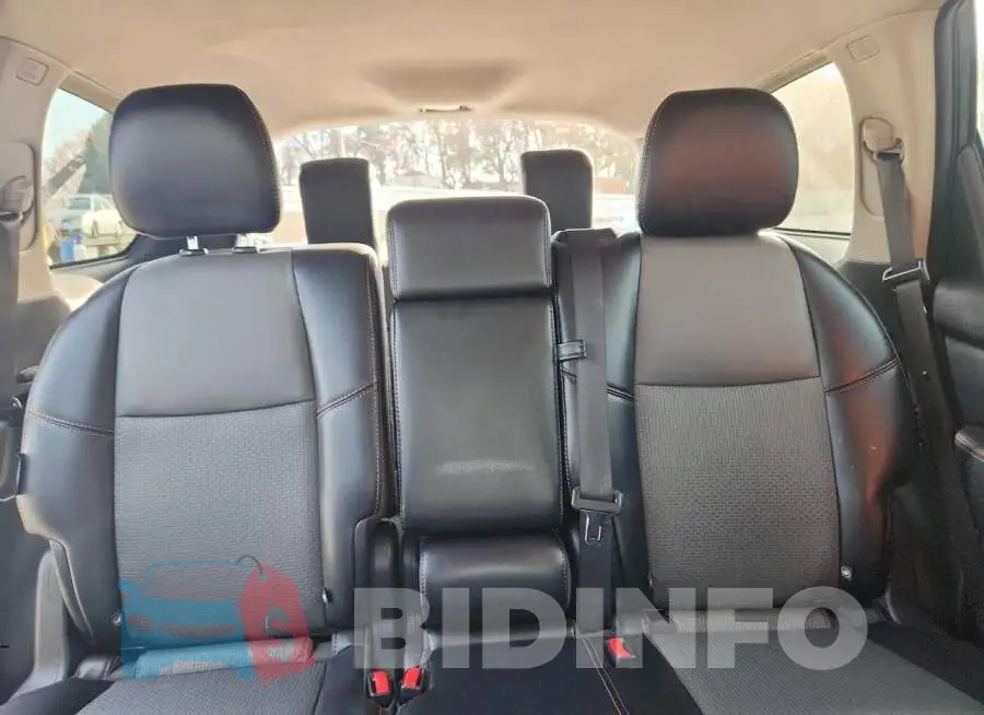 5N1DR2BN9LC619092 Photo# 10
