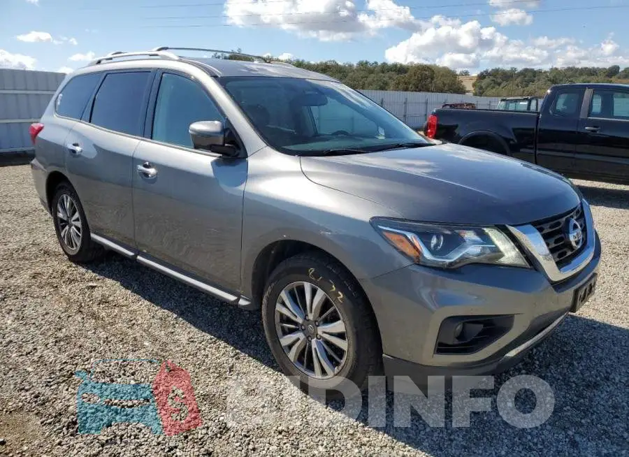 5N1DR2CN2LC602066 Photo# 4
