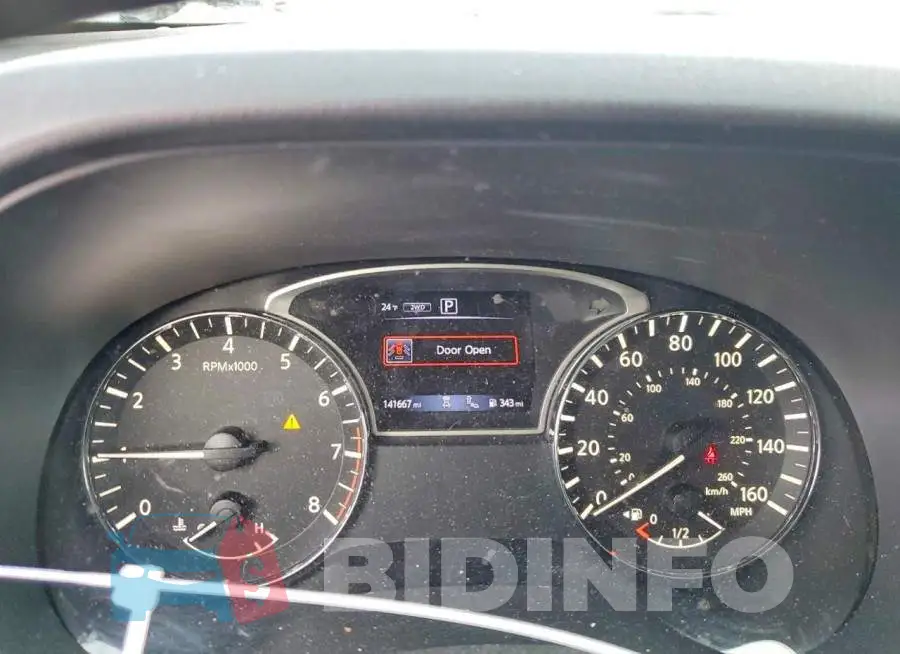 5N1DR2MM9KC587120 Photo# 9
