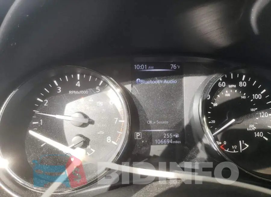 JN1BJ1CP9HW020652 Photo# 9