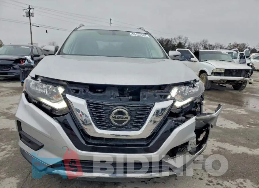 KNMAT2MT7JP545827 Photo# 5