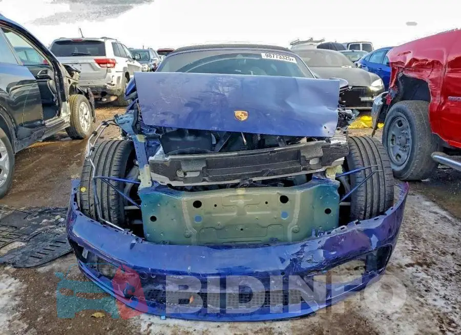 WP0BB2A97RS234911 Photo# 5