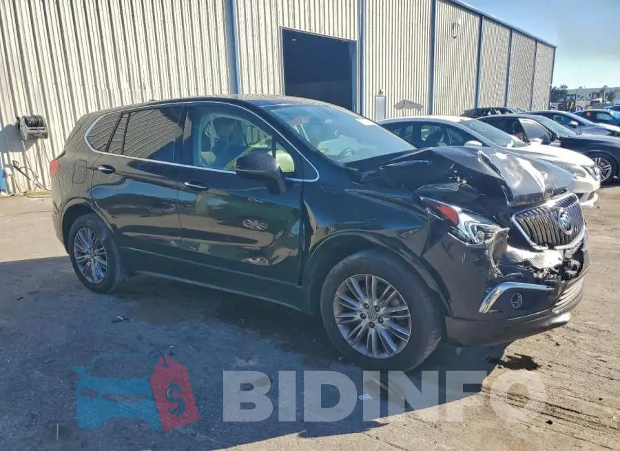 LRBFXCSA7HD027793 Photo# 4