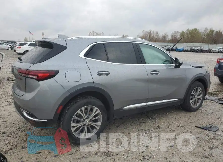 LRBFZMR40PD020764 Photo# 3
