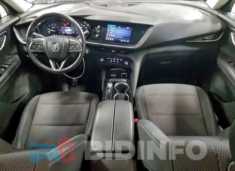 LRBFZMR46MD025673 Photo# 8