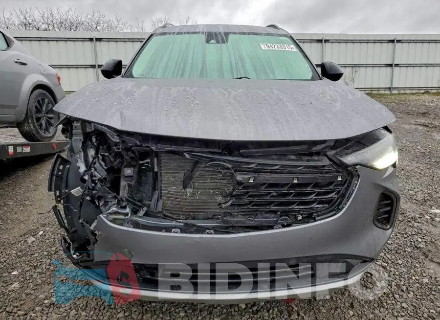 LRBFZNR48MD105501 Photo# 5