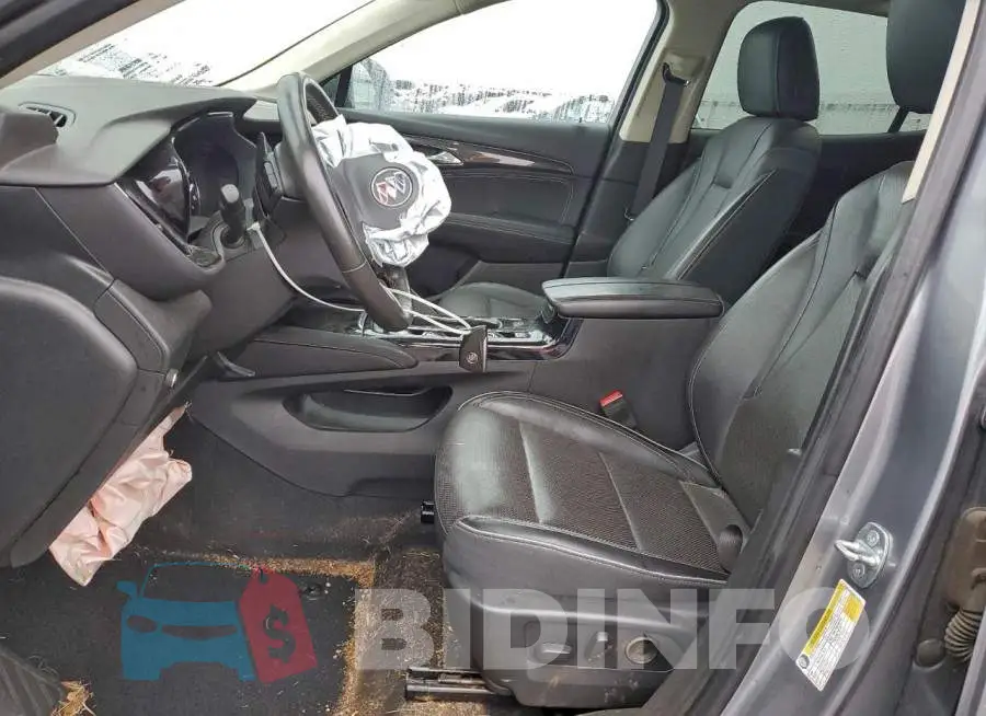 LRBFZNR48MD105501 Photo# 7