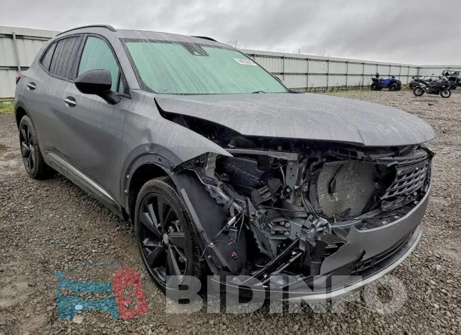 LRBFZNR48MD105501 Photo# 4