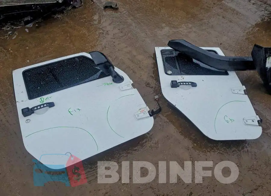 1C4BJWFG6HL687962 Photo# 12