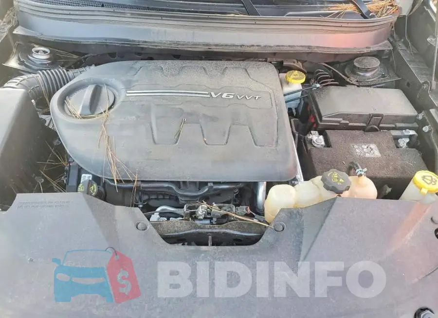 1C4PJLDX7MD183657 Photo# 12