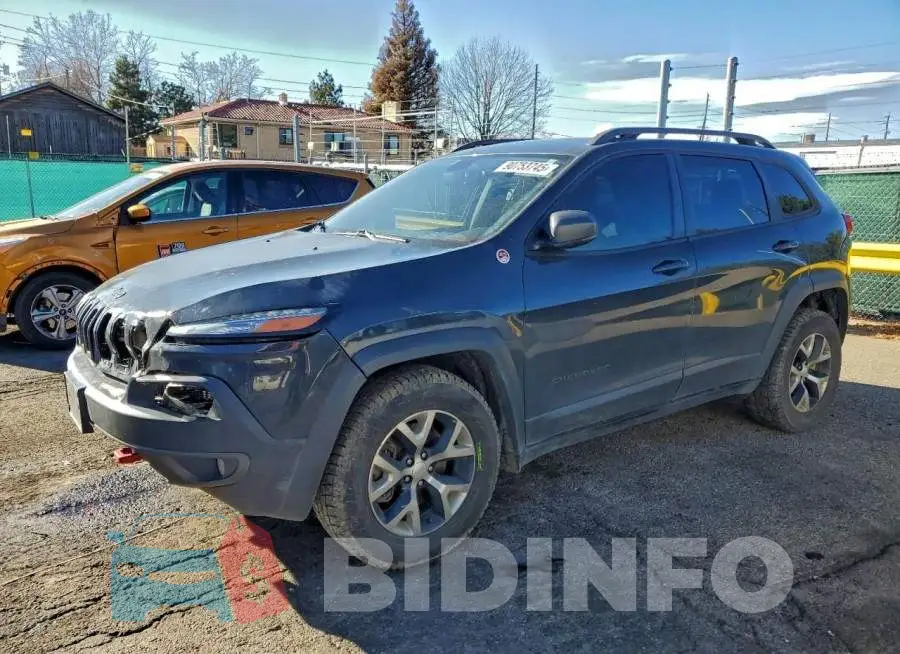1C4PJMBX9JD582607 Photo# 1