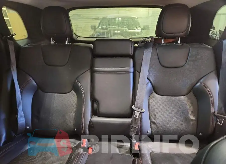 1C4PJMBX9KD108089 Photo# 10