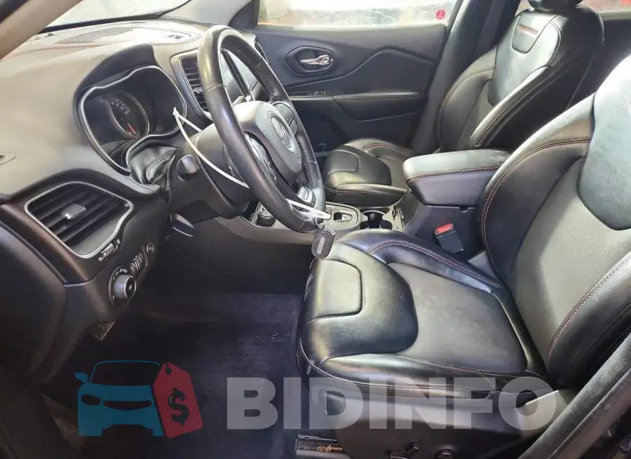 1C4PJMBX9KD196285 Photo# 7