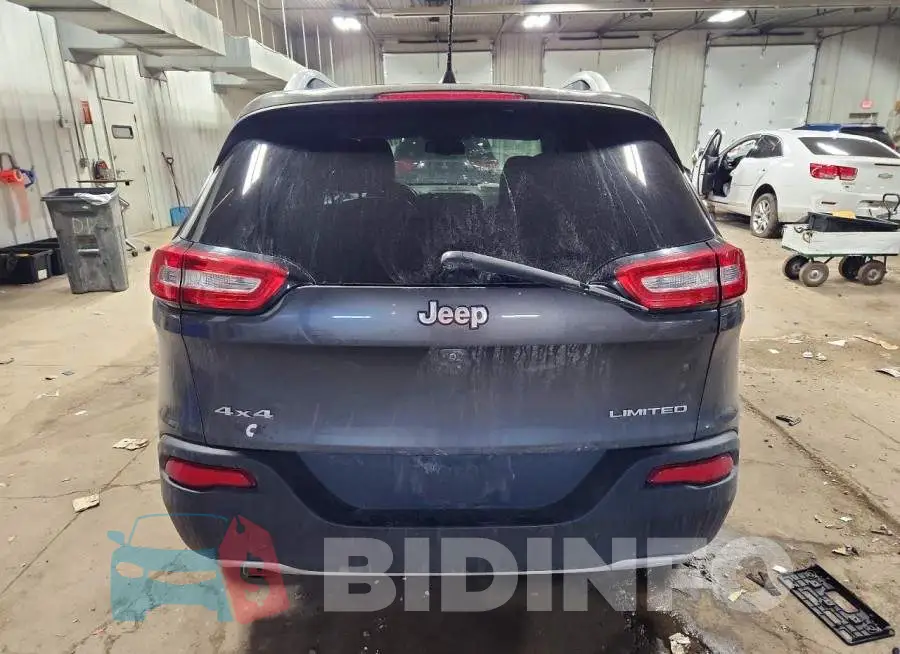 1C4PJMDB0HW515247 Photo# 6