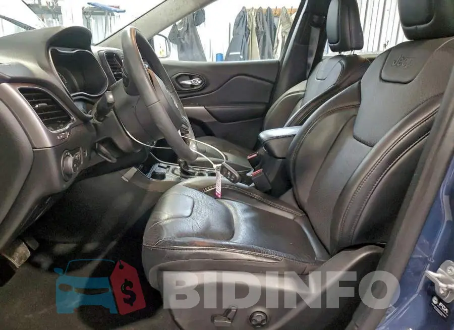 1C4PJMDX4MD232898 Photo# 7