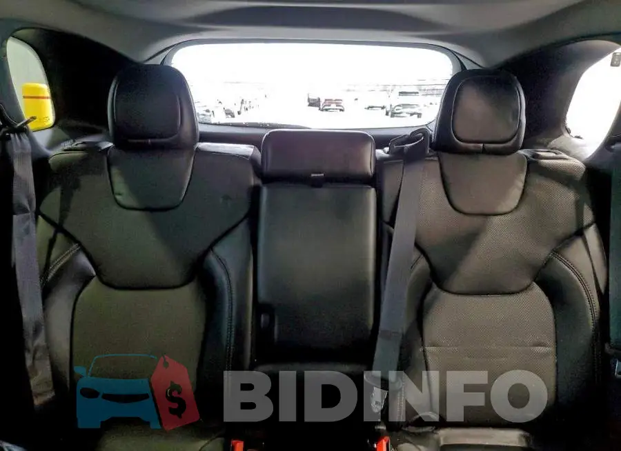 1C4PJMDX4MD232898 Photo# 10