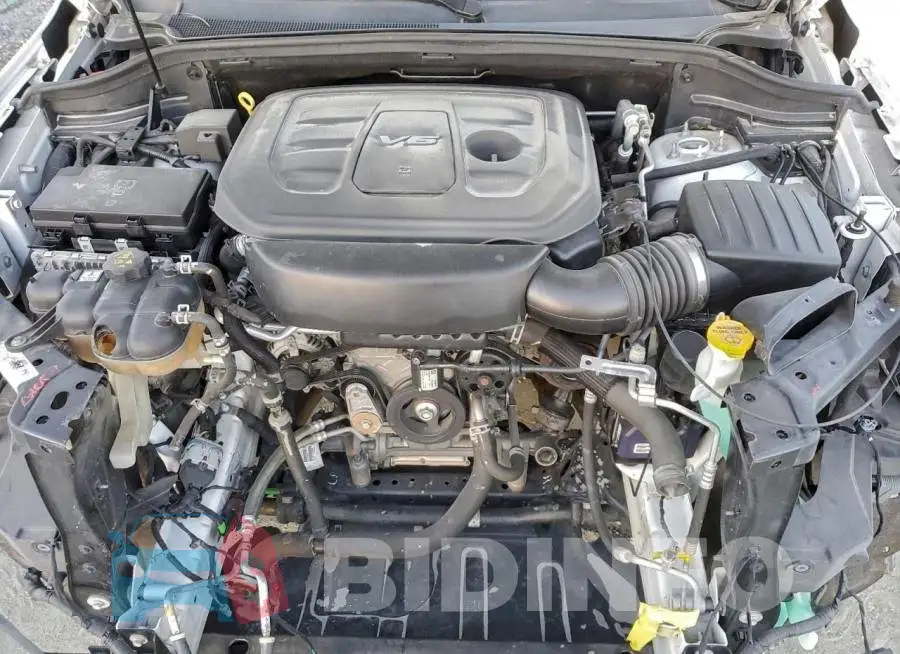 1C4RJEAG2HC628536 Photo# 11