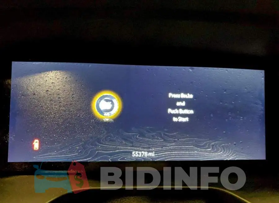 1C4RJKAG9M8154967 Photo# 9